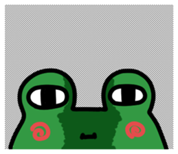 305665331