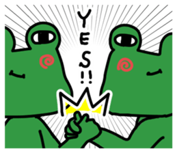 305665339
