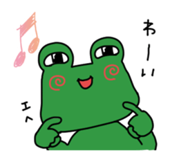 305665340