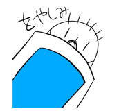 305675560