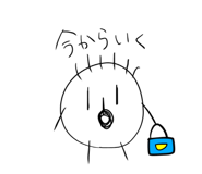 305675562