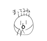 305675563