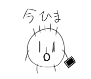 305675564