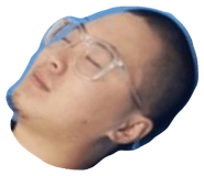 305696114