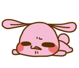 305786