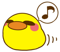 305798