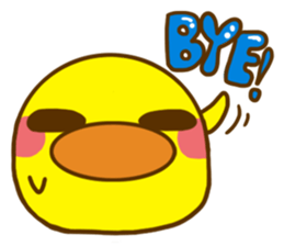 305799