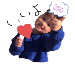 305800400