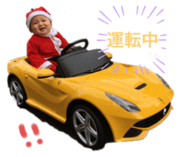 305800406