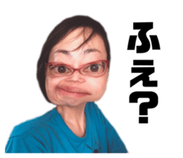 305817299