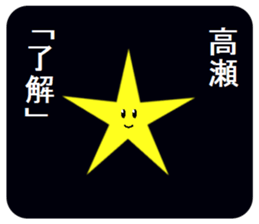 305817620