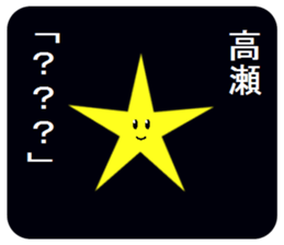 305817626