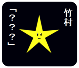 305817906