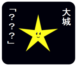 305817946