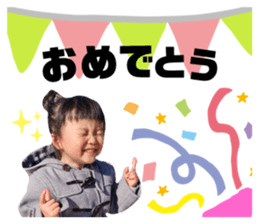 305855393