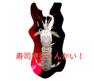 305859089