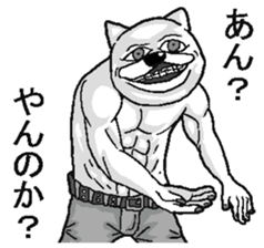 305863443