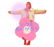 305877689