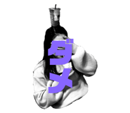305877692