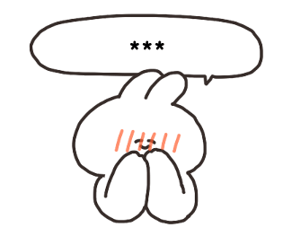 305881613