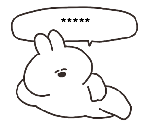 305881617