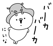 305896384