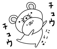 305896402