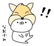 305896846