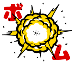 305897128