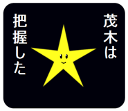 305898516