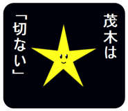 305898520