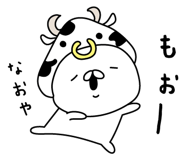 305899101