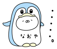 305899128