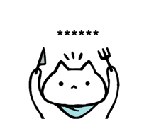 305899975