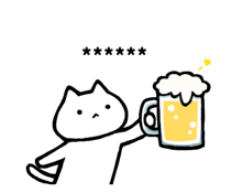305899976