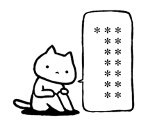 305899978