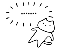 305899979