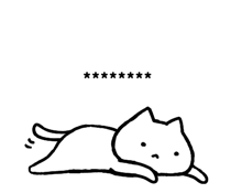 305899980
