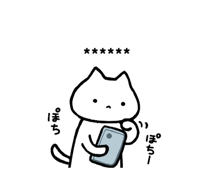305899984