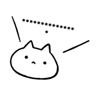 305899987