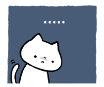 305899988