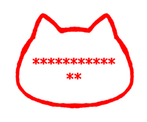 305899990