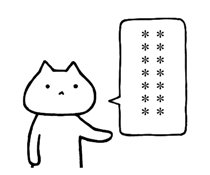 305899995