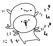 305900477