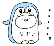 305901656