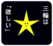 305902201