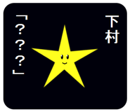 305903730