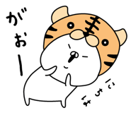 305904361