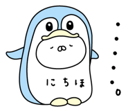 305905072
