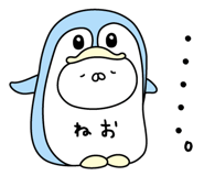 305905872